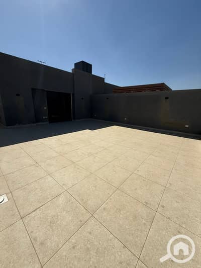 توين هاوس 3 غرف نوم للايجار في الشيخ زايد، الجيزة - WhatsApp Image 2026-04-01 at 7.30. 02 PM. jpeg