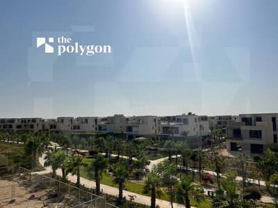 4 Bedroom Townhouse for Rent in 6th of October, Giza - WhatsApp Image 2026-04-21 at 6.36. 36 PM (3). jpeg 4 Bedroom Townhouse for Rent in 6th of October, Giza - WhatsApp Image 2026-04-21 at 6.36. 36 PM (3). jpeg