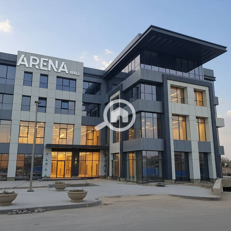 6 Arena (24). png