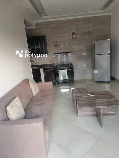 Studio for Rent in Sheikh Zayed, Giza - WhatsApp Image 2026-04-21 at 6.28. 27 PM (1). jpeg Studio for Rent in Sheikh Zayed, Giza - WhatsApp Image 2026-04-21 at 6.28. 27 PM (1). jpeg