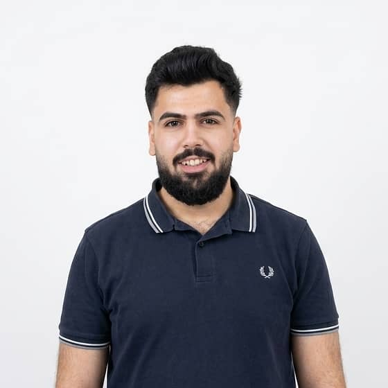 Mohamed Nazmy Mohamed Nazmy