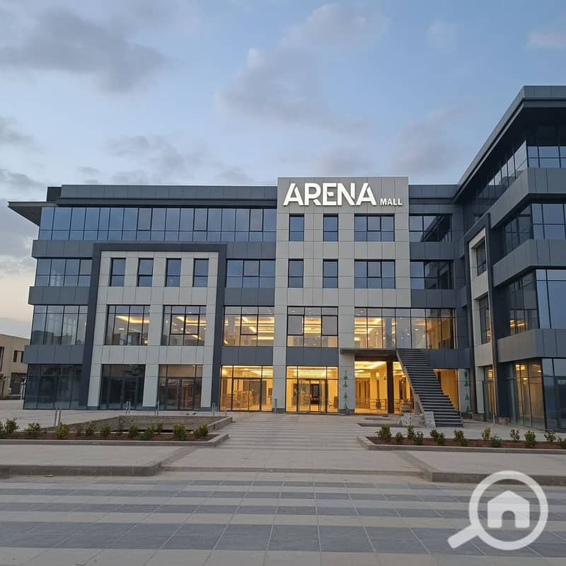 6 Arena (41). png