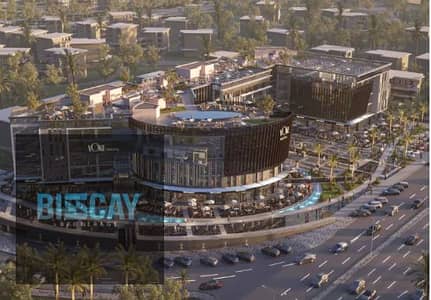 Retail for Sale in New Cairo, Cairo - Screenshot 2026-05-05 120741. png