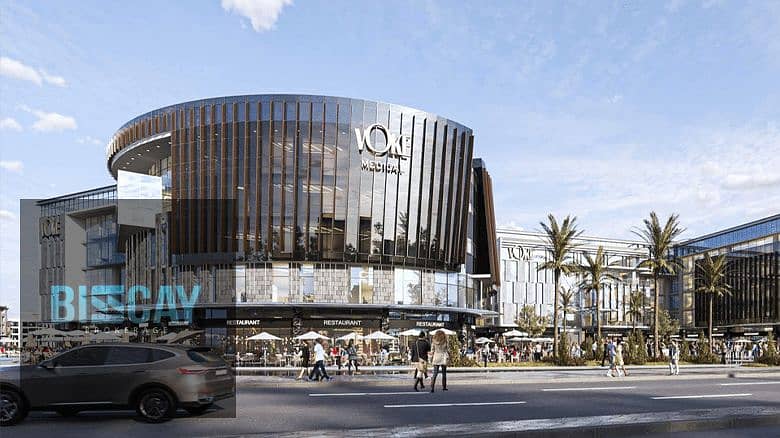 10 مول-فوك-التجمع-الخامس-Mall-Voke-New-Cairo-1. png