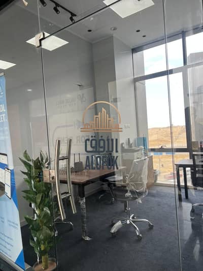 مکتب  للايجار في القاهرة الجديدة، القاهرة - WhatsApp Image 2026-05-04 at 10.54. 35 (1). jpeg