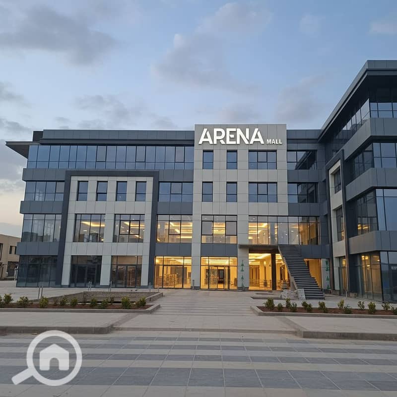 9 Arena (41). png
