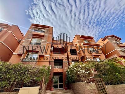 3 Bedroom Apartment for Sale in Sheikh Zayed, Giza - WhatsApp Image 2026-05-05 at 12.06. 34 PM. jpg 3 Bedroom Apartment for Sale in Sheikh Zayed, Giza - WhatsApp Image 2026-05-05 at 12.06. 34 PM. jpg