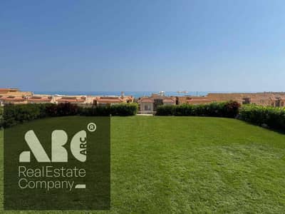 7 Bedroom Villa for Sale in North Coast, Matruh - 6b2243cb-2ce2-4c8c-9ae0-d0715dd07042. jpg 7 Bedroom Villa for Sale in North Coast, Matruh - 6b2243cb-2ce2-4c8c-9ae0-d0715dd07042. jpg