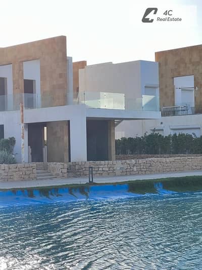 5 Bedroom Villa for Sale in North Coast, Matruh - WhatsApp Image 2026-05-04 at 3.05. 22 PM. jpeg 5 Bedroom Villa for Sale in North Coast, Matruh - WhatsApp Image 2026-05-04 at 3.05. 22 PM. jpeg