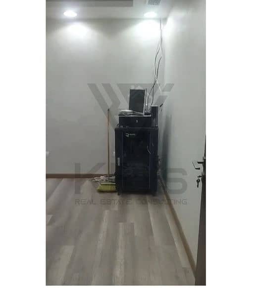 6 0. JPG