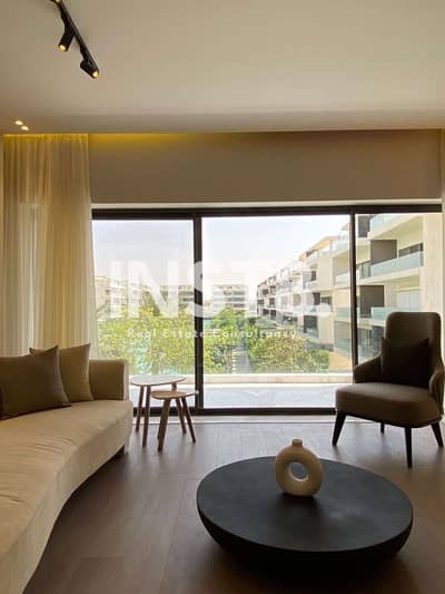 2 Bedroom Flat for Rent in New Cairo, Cairo - 69f72cc96d5cf_uploads69f72cc96d1df. jpeg