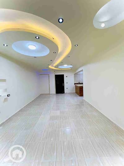 شقة 2 غرفة نوم للبيع في النخيل، الإسكندرية - 1000559610. jpg