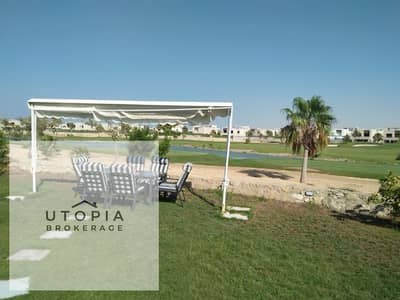 3 Bedroom Chalet for Sale in North Coast, Matruh - لقطة شاشة 2026-05-05 120002. png