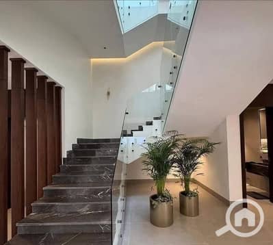 3 Bedroom Townhouse for Sale in New Heliopolis, Cairo - WhatsApp Image 2025-08-21 at 2.46. 01 PM (7). jpeg 3 Bedroom Townhouse for Sale in New Heliopolis, Cairo - WhatsApp Image 2025-08-21 at 2.46. 01 PM (7). jpeg
