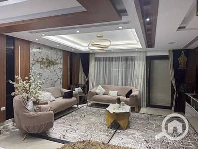 3 Bedroom Townhouse for Sale in New Cairo, Cairo - WhatsApp Image 2026-05-04 at 5.27. 50 PM (4). jpeg 3 Bedroom Townhouse for Sale in New Cairo, Cairo - WhatsApp Image 2026-05-04 at 5.27. 50 PM (4). jpeg
