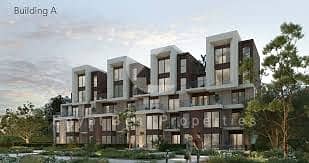 Solana New Zayed by ora with only 5% and 10 years payment plan - Widok 5