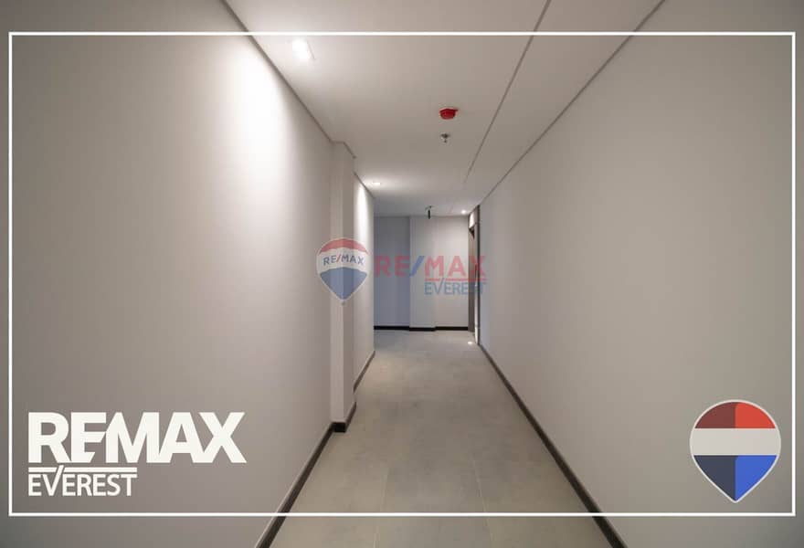 Clinic with installments -Prime location in Central Avenue - Więcej