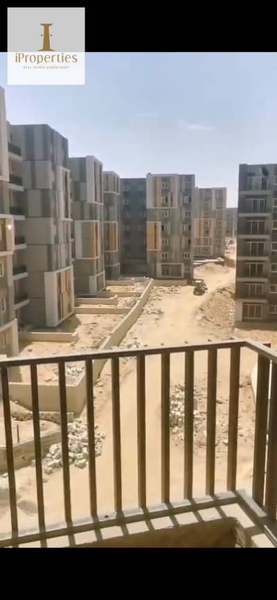 شقة 3 غرف نوم للبيع في مدينة المستقبل، القاهرة - WhatsApp Image 2026-05-05 at 12.35. 57 PM (1). jpeg شقة 3 غرف نوم للبيع في مدينة المستقبل، القاهرة - WhatsApp Image 2026-05-05 at 12.35. 57 PM (1). jpeg