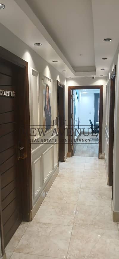 Clinic for Sale in Dokki, Giza - 11d897bc-3ce3-4857-8d53-edb5441ef7e9. jpg Clinic for Sale in Dokki, Giza - 11d897bc-3ce3-4857-8d53-edb5441ef7e9. jpg