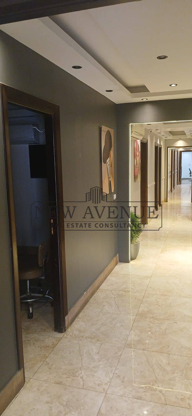 3 5f29f926-caa5-4a1c-b5ce-a977173539fe. jpg