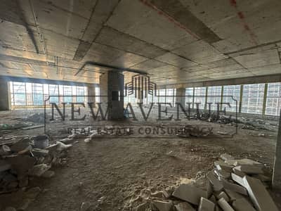مکتب للبيع في القاهرة الجديدة، القاهرة - d19d19ed-76b8-43fe-ab47-cc397df8d642. jpg مکتب للبيع في القاهرة الجديدة، القاهرة - d19d19ed-76b8-43fe-ab47-cc397df8d642. jpg