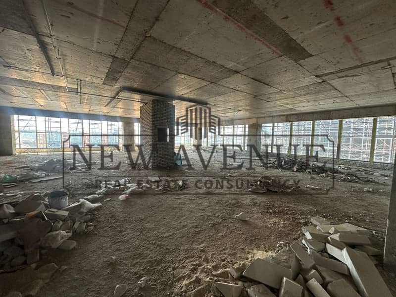 d19d19ed-76b8-43fe-ab47-cc397df8d642. jpg d19d19ed-76b8-43fe-ab47-cc397df8d642. jpg