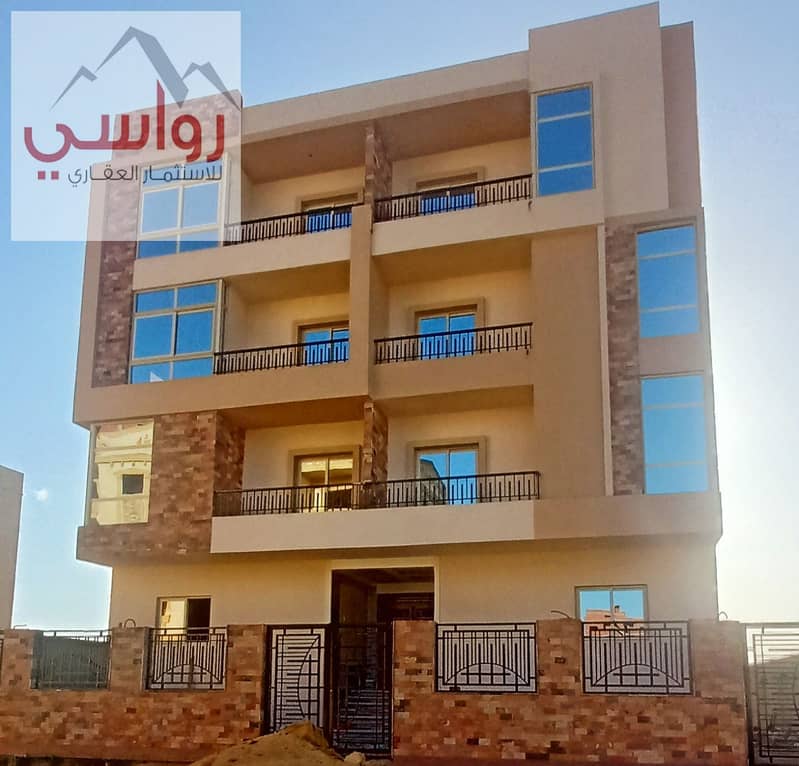 5 IMG_٢٠٢٦٠٢١٧_١٦٤٢٠٠. jpg
