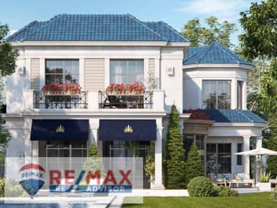 تاون هاوس 3 غرف نوم للبيع في 6 اكتوبر، الجيزة - mv-mostakbal-cityjpeg-1200x900. jpg تاون هاوس 3 غرف نوم للبيع في 6 اكتوبر، الجيزة - mv-mostakbal-cityjpeg-1200x900. jpg