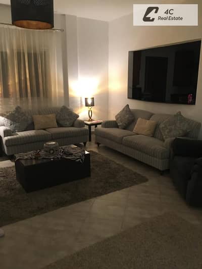 4 Bedroom Chalet for Sale in North Coast, Matruh - WhatsApp Image 2026-05-04 at 4.08. 40 PM (1). jpeg 4 Bedroom Chalet for Sale in North Coast, Matruh - WhatsApp Image 2026-05-04 at 4.08. 40 PM (1). jpeg