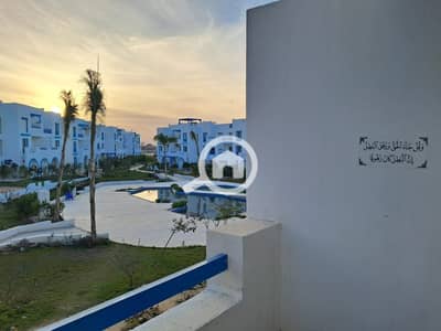 2 Bedroom Chalet for Sale in North Coast, Matruh - WhatsApp Image 2026-05-05 at 12.48. 36 PM (6). jpeg