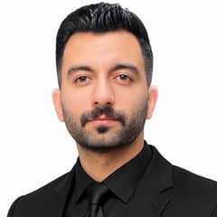 Ahmed Asim