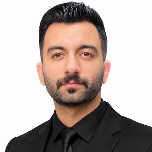 Clinic for sale in The Q Mall - directly on Gamal Abdel Nasser Axis - Suez Road - minutes from the American University – pohled 5