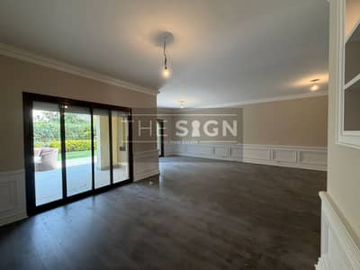 5 Bedroom Villa for Rent in New Cairo, Cairo - WhatsApp Image 2026-05-05 at 12.08. 02 PM (1). jpeg