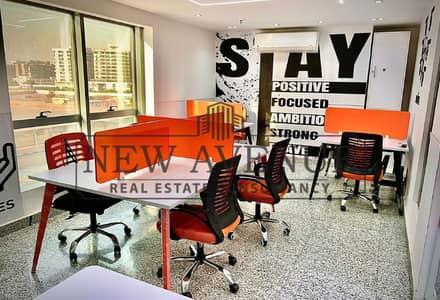 Office for Rent in Nasr City, Cairo - original (2). jpg Office for Rent in Nasr City, Cairo - original (2). jpg