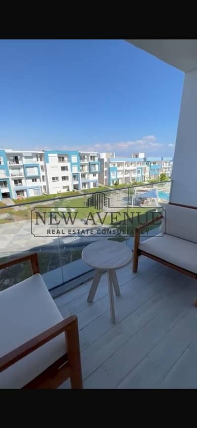 2 Bedroom Hotel Apartment for Sale in North Coast, Matruh - WhatsApp Im30.12 PM. jpeg