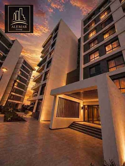 3 Bedroom Flat for Sale in New Capital City, Cairo - 1000876102. jpg 3 Bedroom Flat for Sale in New Capital City, Cairo - 1000876102. jpg