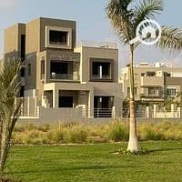 4 Bedroom Twin House for Sale in New Cairo, Cairo - WhatsApp Image 2026-05-04 at 5.34. 01 PM (3). jpeg
