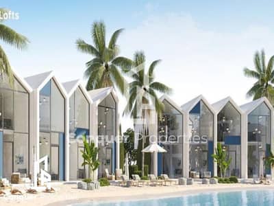3 Bedroom Chalet for Sale in North Coast, Matruh - Untitled design - 2023-07-30T163348.455. png