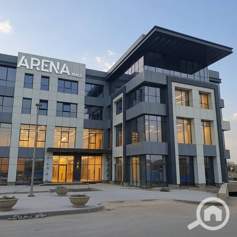 5 Arena (24). png