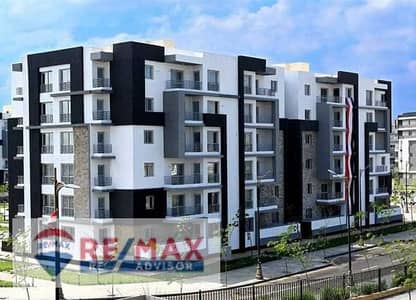 3 Bedroom Apartment for Sale in Sheikh Zayed, Giza - WhatsApp Image 2026-05-04 at 5.17. 40 PM (3). jpeg 3 Bedroom Apartment for Sale in Sheikh Zayed, Giza - WhatsApp Image 2026-05-04 at 5.17. 40 PM (3). jpeg