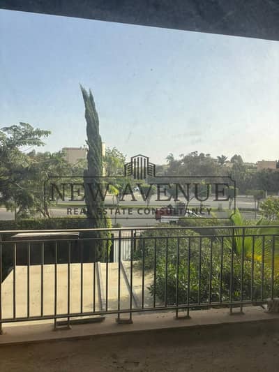 فلیٹ 2 غرفة نوم للبيع في الشيخ زايد، الجيزة - WhatsApp Image 2026-05-03 at 4.22. 46 PM (2). jpeg