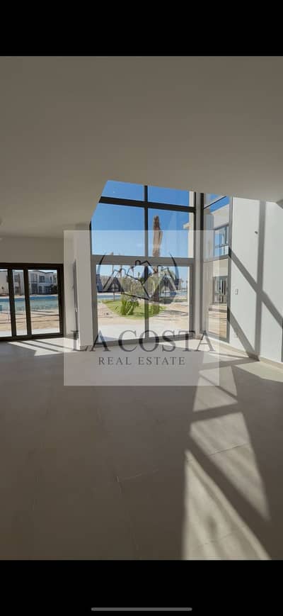 2 Bedroom Chalet for Sale in North Coast, Matruh - WhatsApp Image 2026-05-05 at 3.27. 44 AM (1). jpeg 2 Bedroom Chalet for Sale in North Coast, Matruh - WhatsApp Image 2026-05-05 at 3.27. 44 AM (1). jpeg