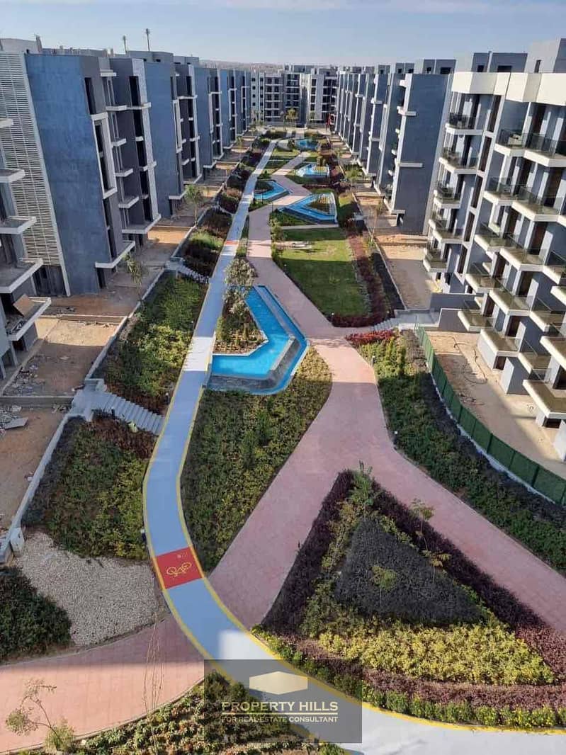 11 53efec20-39c8-447c-ba09-f5e32e13409c. jpg