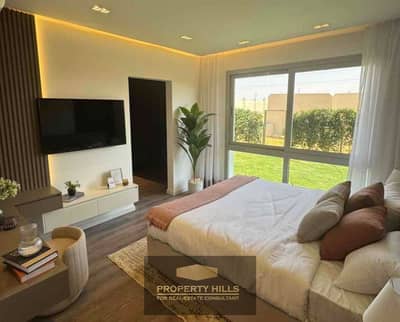 3 Bedroom Apartment for Sale in Sheikh Zayed, Giza - IMG_8105. jpg
