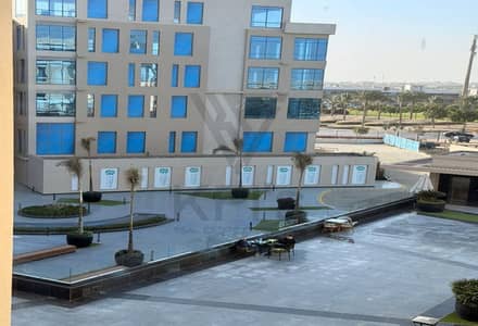محلات تجارية  للايجار في القاهرة الجديدة، القاهرة - original (5). jpg