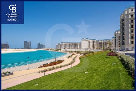 2 Bedroom Flat for Sale in North Coast, Matruh - 0 (1). JPG