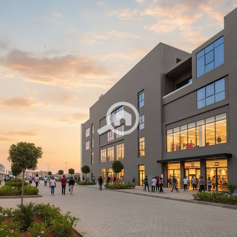 3 Arena (15). png