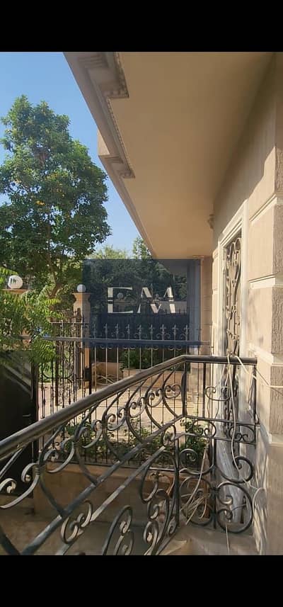 فلیٹ 3 غرف نوم للايجار في القاهرة الجديدة، القاهرة - WhatsApp Image 2026-05-03 at 4.55. 03 PM. jpeg