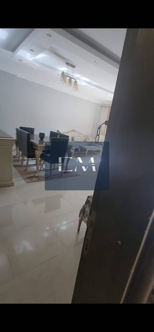 2 WhatsApp Image 2026-05-03 at 4.54. 55 PM (1). jpeg