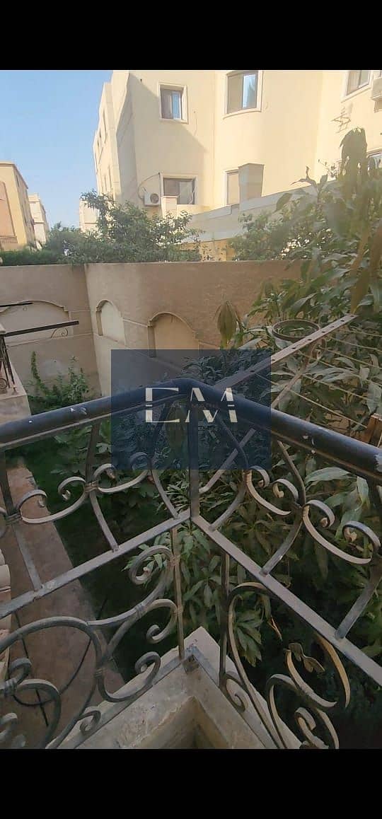 3 WhatsApp Image 2026-05-03 at 4.54. 55 PM (2). jpeg